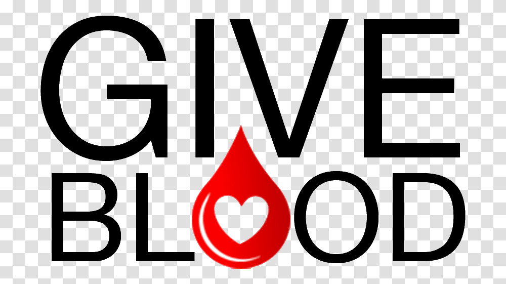 Oklahoma Blood Drive Cartoons Donating Blood Saves Lives, Home Decor, Logo Transparent Png