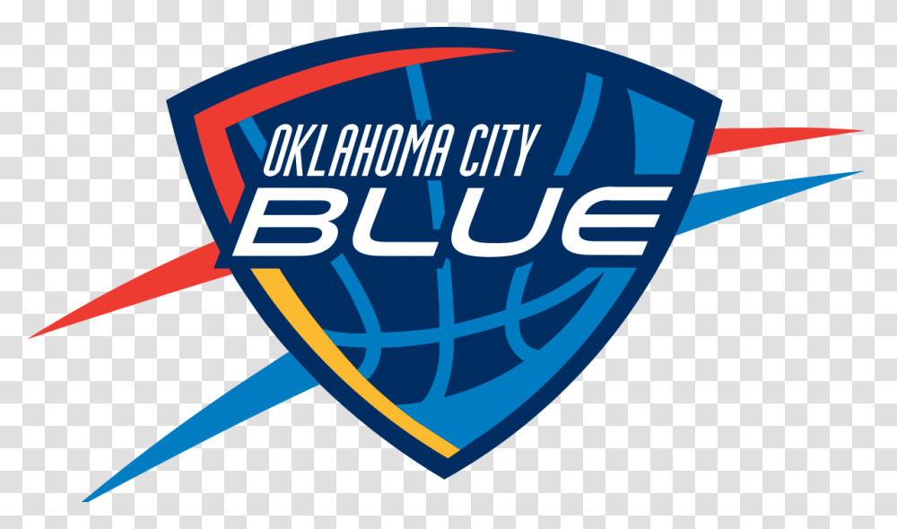 Oklahoma City Blue, Armor, Logo Transparent Png