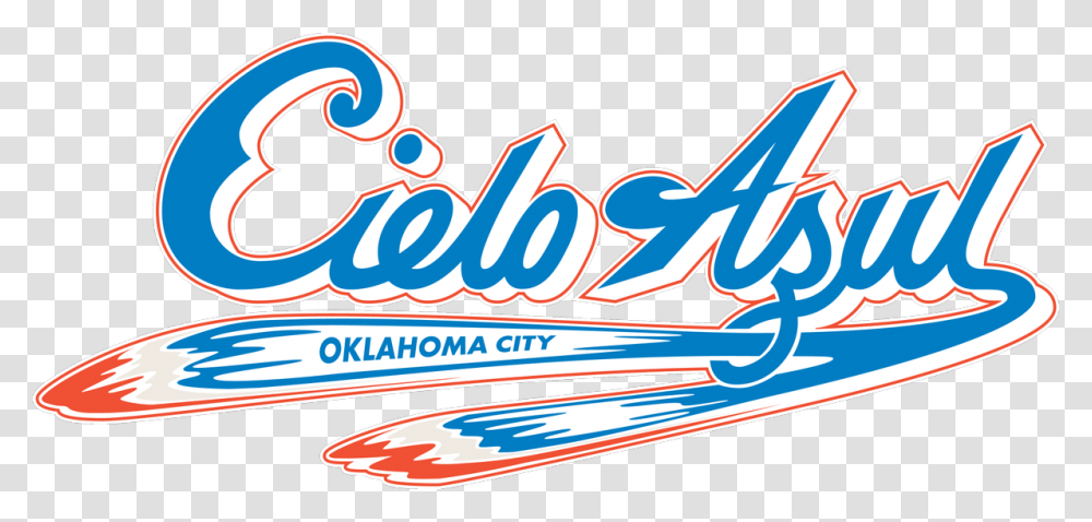Oklahoma City Dodgers Cielo Azul, Vehicle, Transportation, Boat Transparent Png
