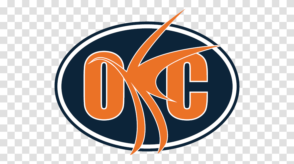 Oklahoma City Flyers United States Australian Football League, Beverage, Drink, Logo Transparent Png