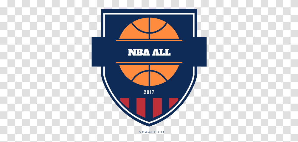 Oklahoma City Thunder Basketball Pam Ann Airlines Globe, Logo, Symbol, Emblem, Badge Transparent Png