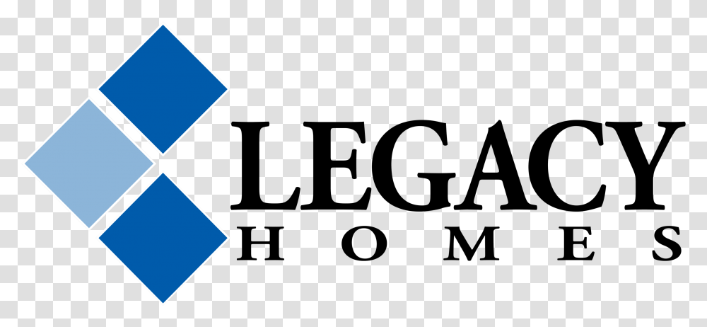 Oklahoma City Thunder Logo Legacy Homes Logo, Sign, Plan Transparent Png