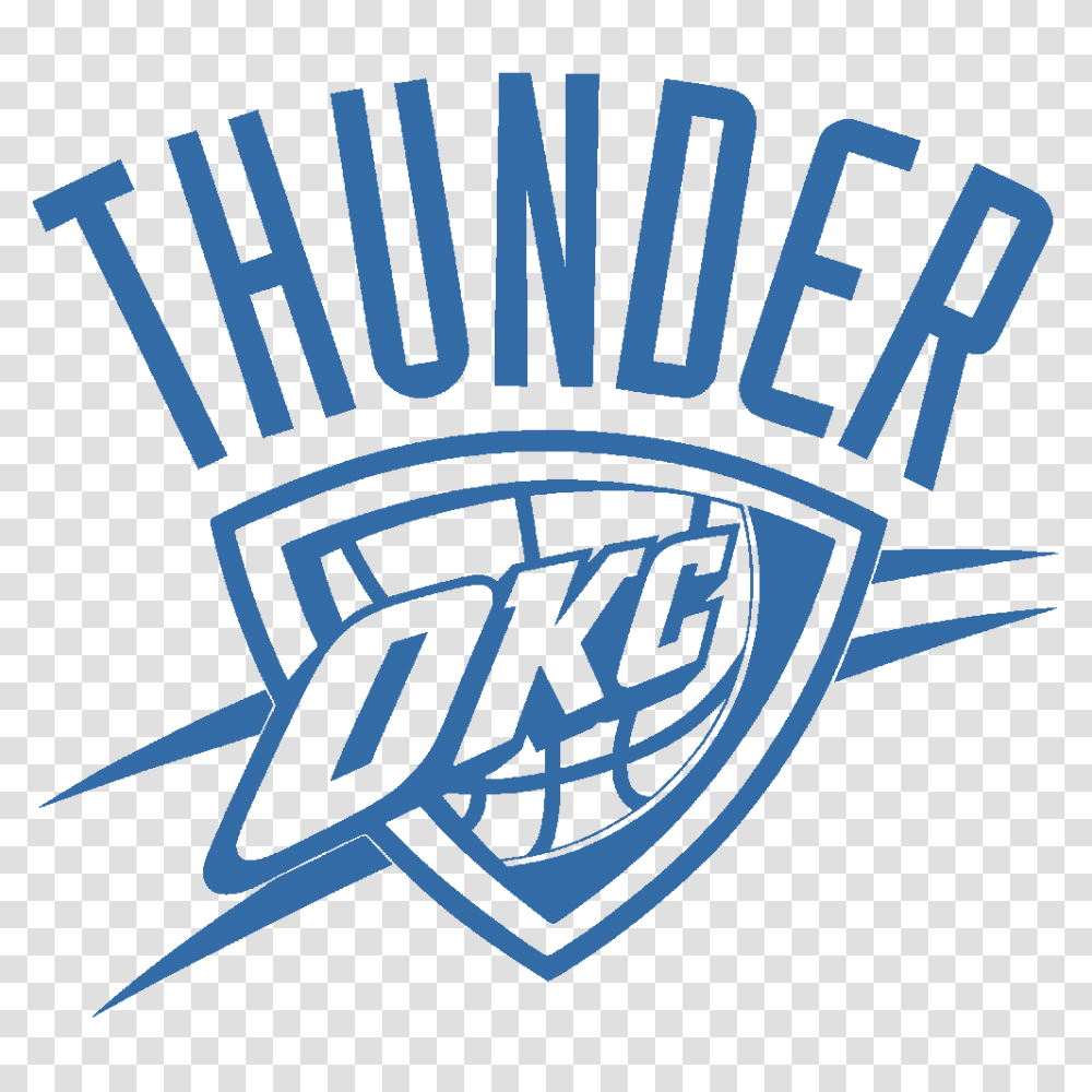 Oklahoma City Thunder Oklahoma City Thunder, Gray, Grand Theft Auto Transparent Png