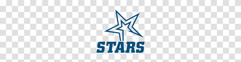 Oklahoma City University Mens Basketball Schedule Stats, Star Symbol Transparent Png