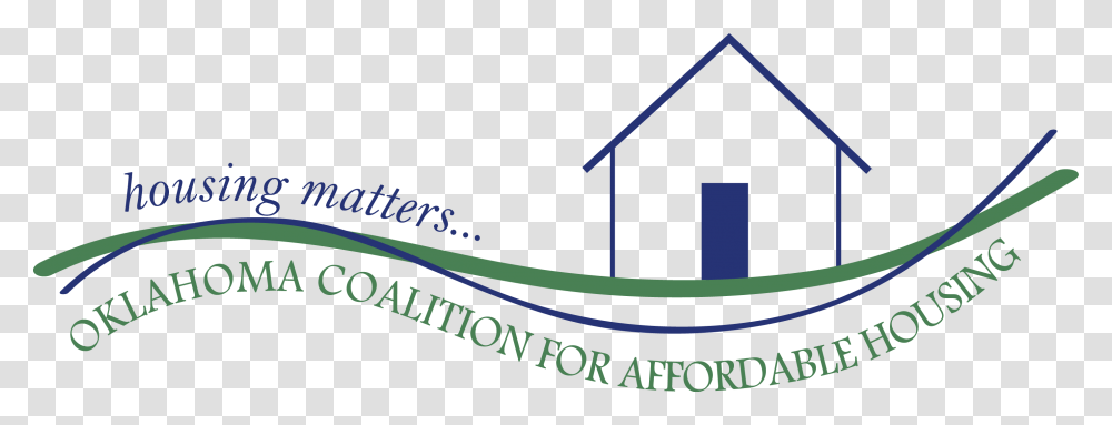 Oklahoma Coalition For Affordable Housing, Plot Transparent Png