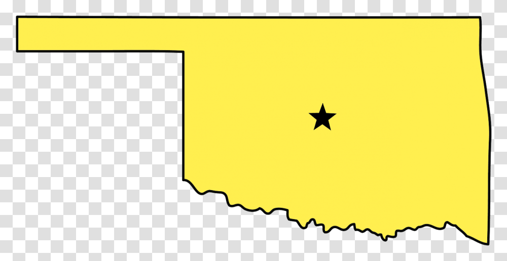 Oklahoma Disaster Restoration Horizontal, Symbol, Text, Number, Star Symbol Transparent Png