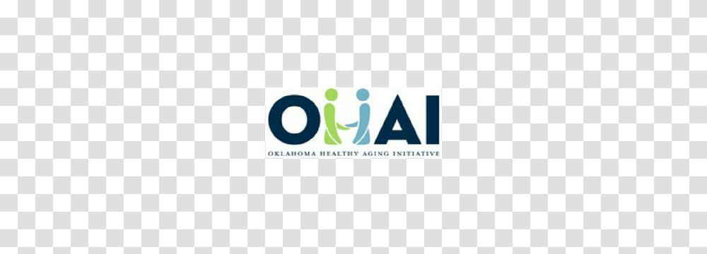 Oklahoma Healthy Aging Intiative Workshop Eyeball Chickasha, Logo, Trademark Transparent Png