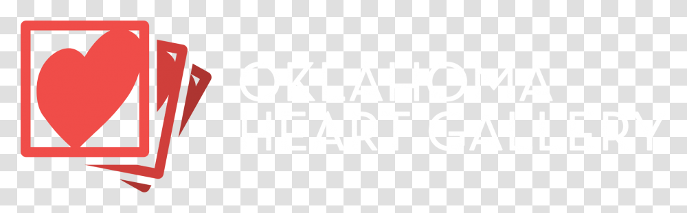Oklahoma Heart Gallery, White, Texture, White Board Transparent Png