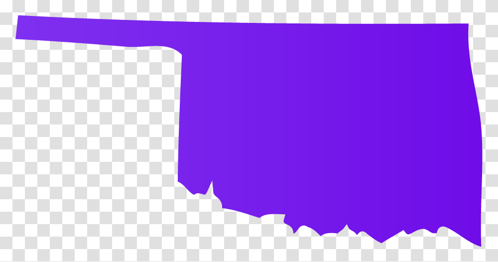 Oklahoma Icon For Wheelchair Van Dealers Who Sell Mobility State Of Oklahoma, Alphabet, Crowd Transparent Png