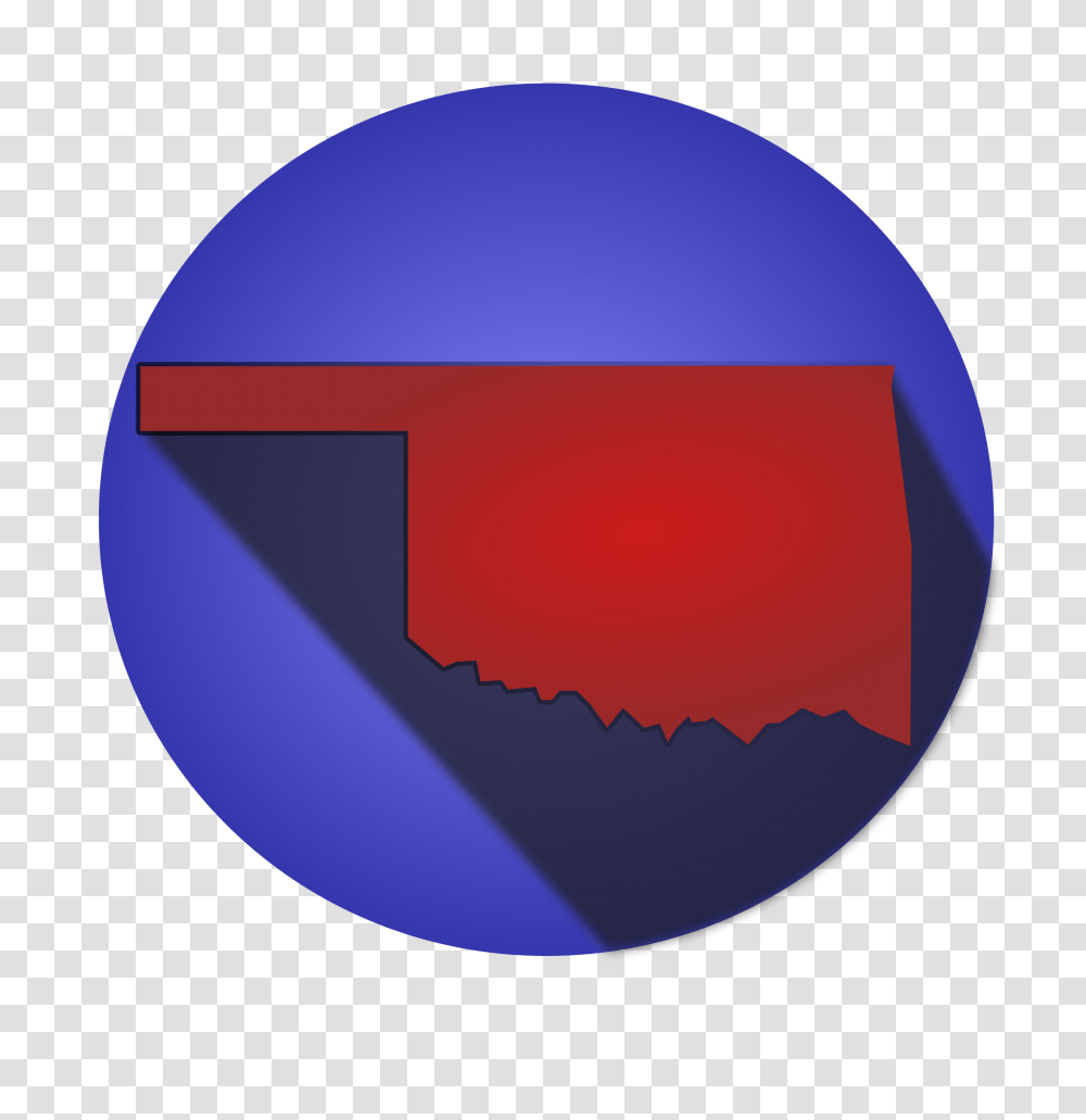 Oklahoma Icons, Sphere, Lighting, Astronomy, Purple Transparent Png