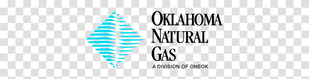 Oklahoma Natural Gas Logos Free Logos, Word, Alphabet, Paper Transparent Png