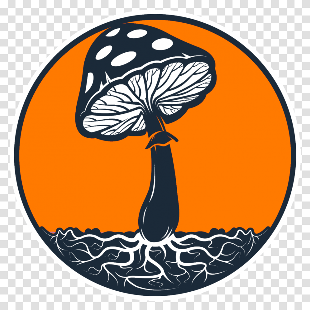 Oklahoma Psilocybin Initiative Mushrooms Icon, Plant, Rug, Agaric, Fungus Transparent Png