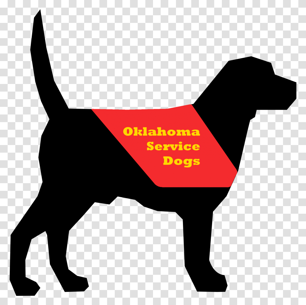 Oklahoma Service Dogs, Business Card, Paper, Triangle Transparent Png