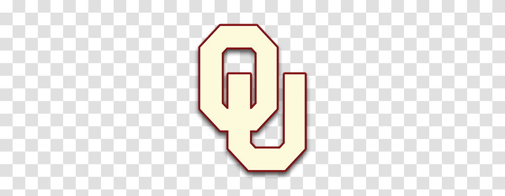 Oklahoma Sooners Football Bleacher Report Latest News Scores, Logo, Emblem Transparent Png