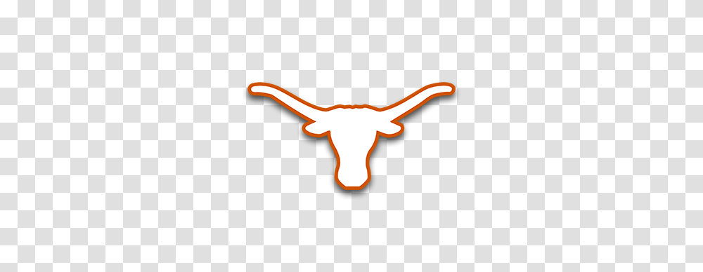Oklahoma Sooners Football Vs Texas Longhorns Football, Label, Logo Transparent Png