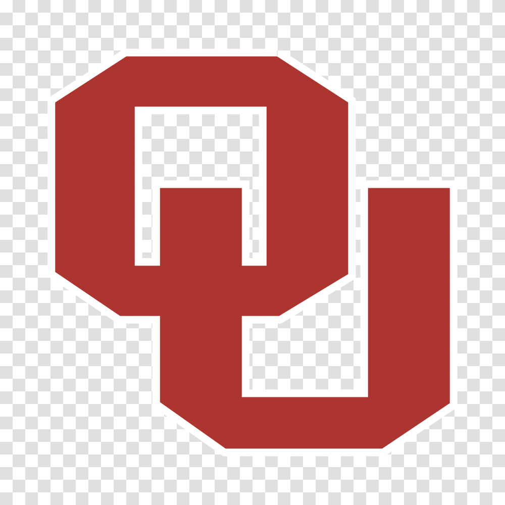 Oklahoma Sooners Logo Vector, First Aid, Trademark, Vest Transparent Png