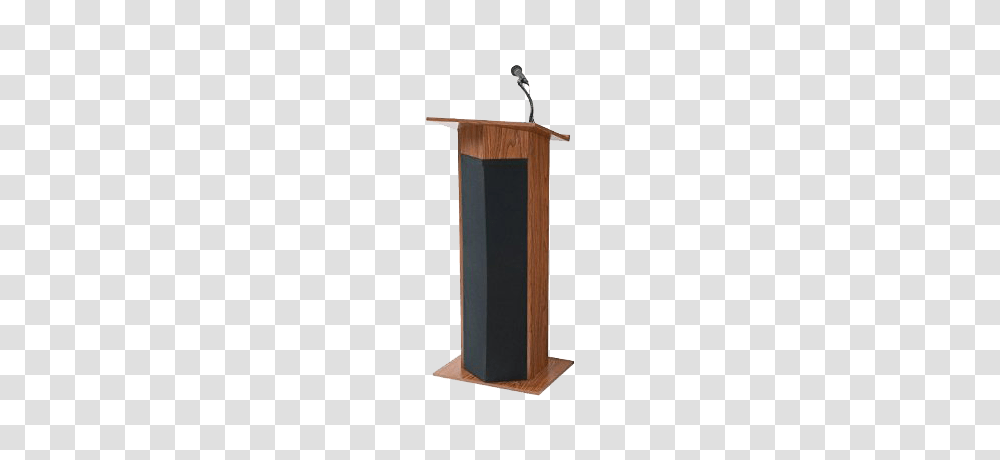 Oklahoma Sound Podium With Watt Pa, Audience, Crowd, Speech, Lecture Transparent Png