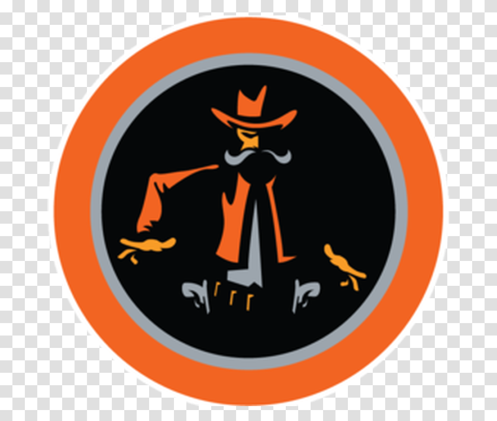 Oklahoma State Cowboys And Cowgirls, Pirate, Poster, Advertisement, Ninja Transparent Png