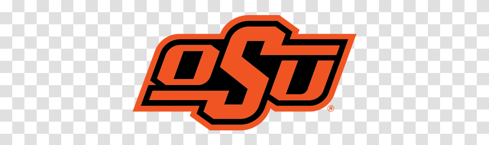 Oklahoma State Cowboys College Football Oklahoma State Oklahoma State Logo, Text, Number, Symbol, Alphabet Transparent Png