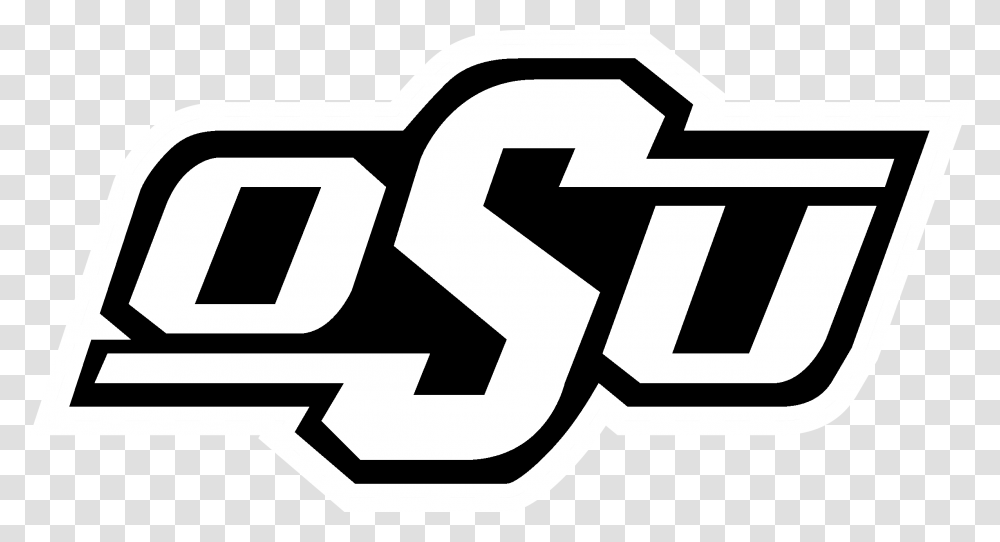 Oklahoma State Cowboys Iphone Oklahoma State University, Symbol, Text, Recycling Symbol, Number Transparent Png