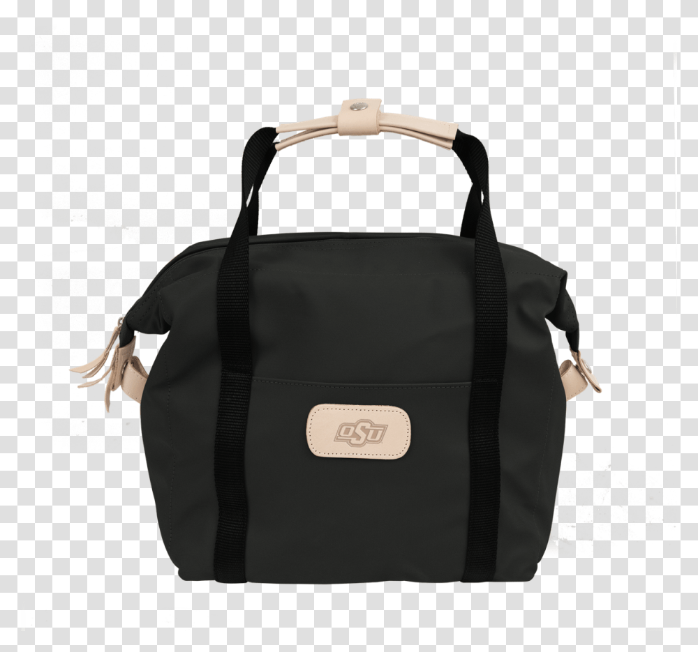 Oklahoma State University Cooler Jon Hart, Backpack, Bag, Briefcase, Tote Bag Transparent Png