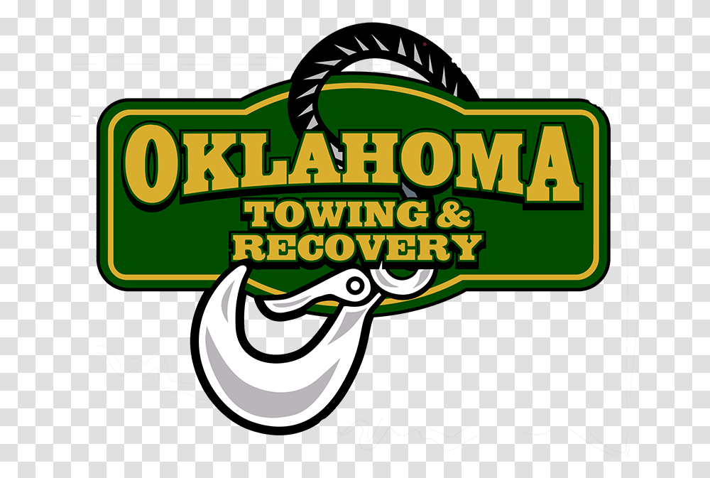 Oklahoma Towing And Recovery Towing And Recovery, Animal, Text, Reptile, Outdoors Transparent Png