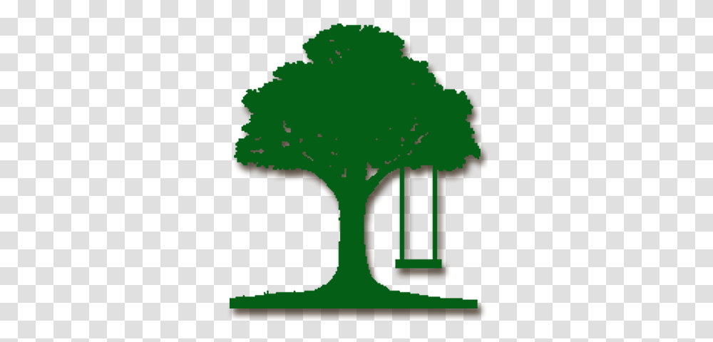 Oklahoma Tree Care Bill Long Arborist Southern Tree Preservation, Plant, Painting Transparent Png