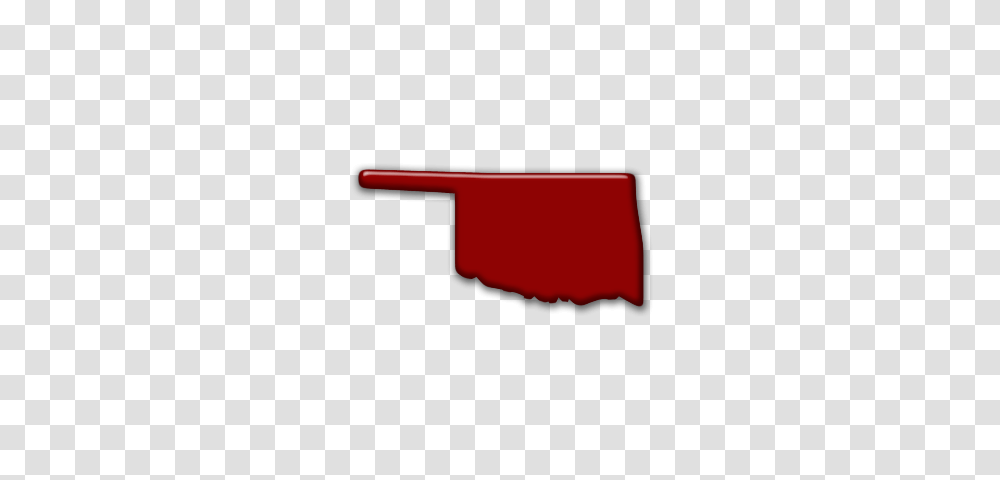 Oklahoma Voter Info, Mailbox, Paper Transparent Png