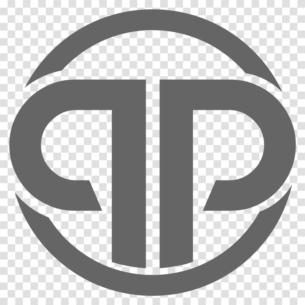 Oklahoma Weightlifting Club Prime Language, Symbol, Logo, Trademark, Emblem Transparent Png