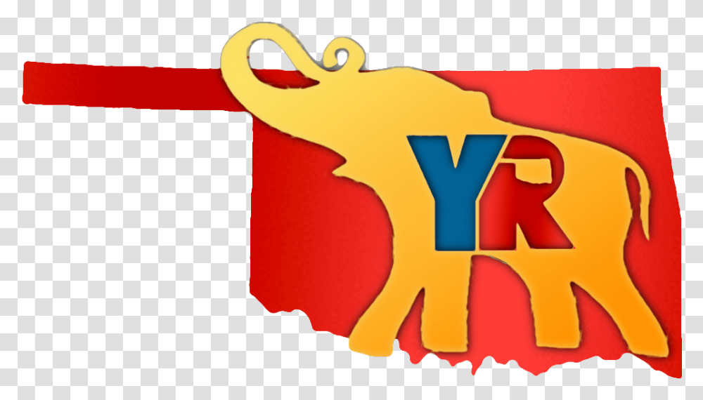 Oklahoma Young Republicans, Mammal, Animal, Number Transparent Png