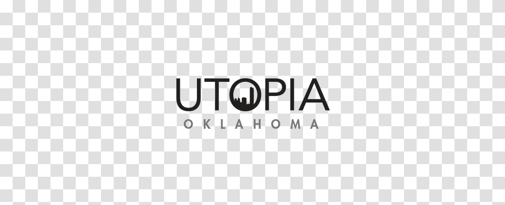 Oklahomas Premier Modern Home Builder Utopia Oklahoma, Word, Label, Scoreboard Transparent Png