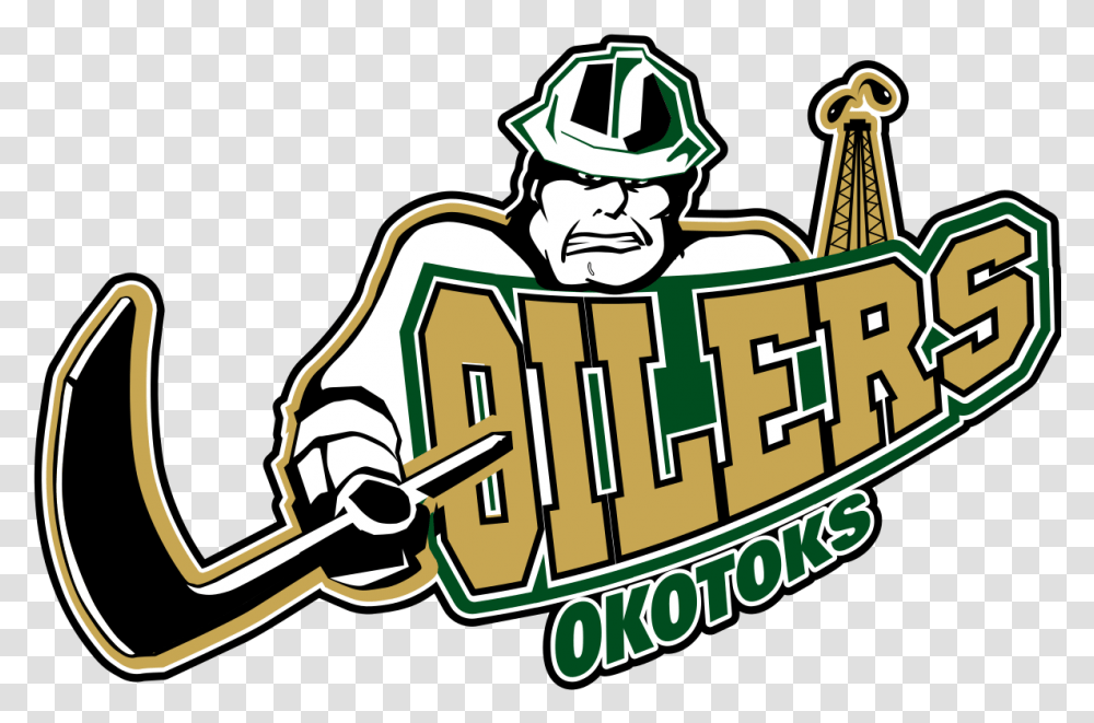 Okotoks Oilers Logo, Dynamite, Vegetation, Plant, Outdoors Transparent Png
