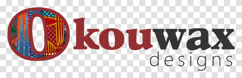 Okouwax Designs Graphic Design, Alphabet, Number Transparent Png