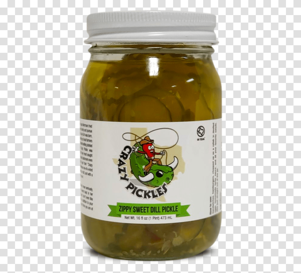 Okra, Relish, Food, Pickle Transparent Png