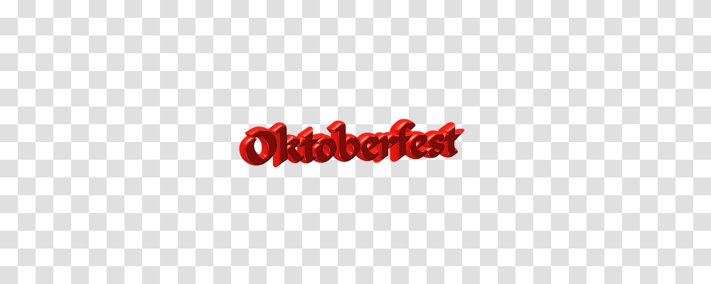 Oktoberfest Technology, Alphabet, Logo Transparent Png