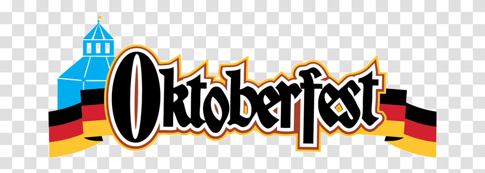 Oktoberfest And Seasonal Beers This Fall Snake Oil Cocktail Co, Label, Sticker, Dynamite Transparent Png