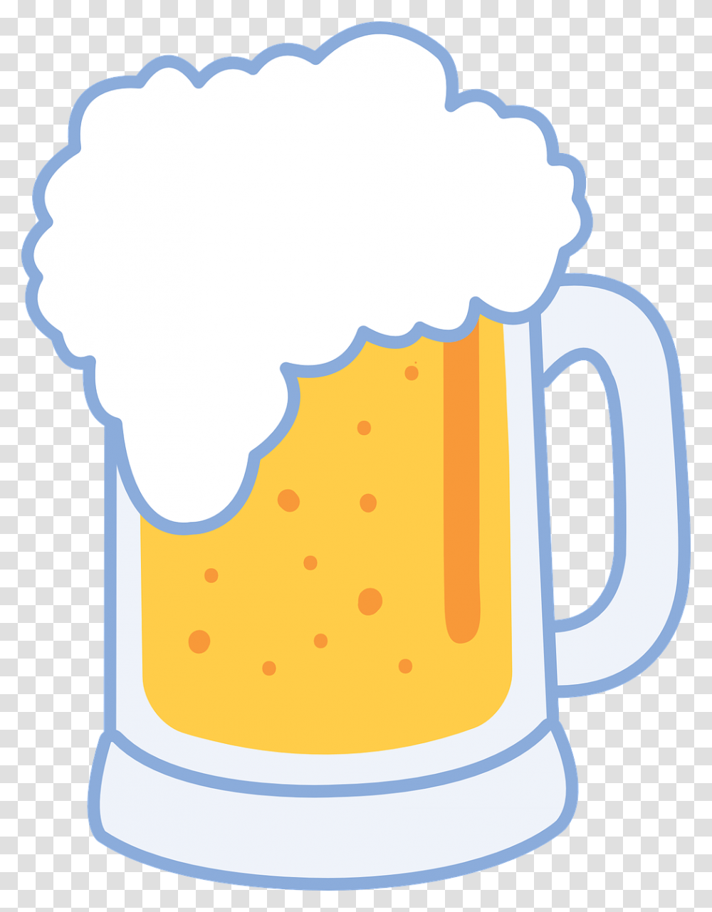 Oktoberfest Beer Mug Clipart, Glass, Alcohol, Beverage, Drink Transparent Png