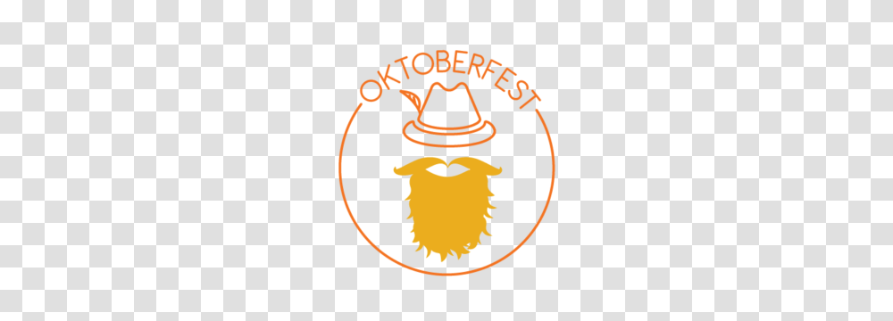 Oktoberfest, Apparel, Sombrero, Hat Transparent Png