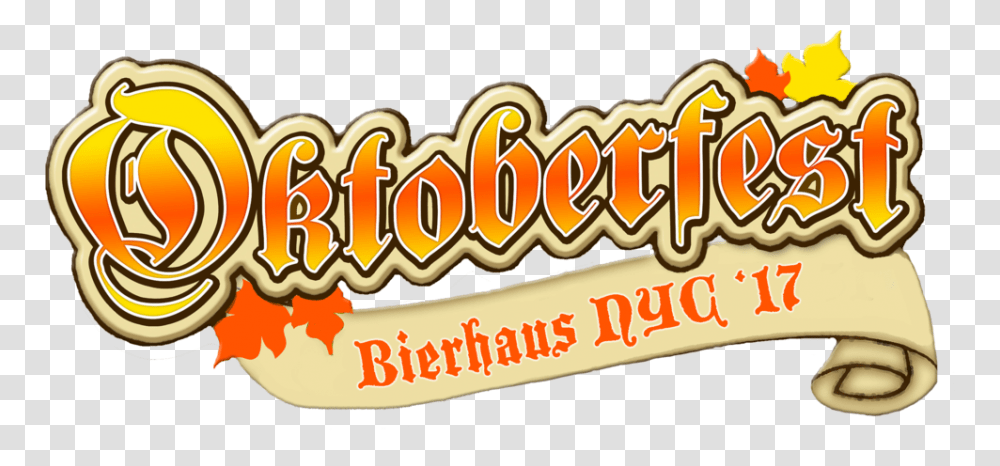 Oktoberfest Events Bierhaus Nyc, Food, Dynamite, Bomb, Weapon Transparent Png