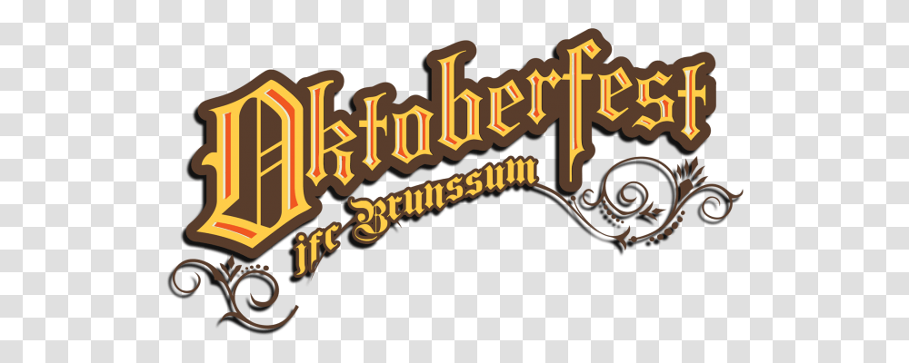 Oktoberfest German Beer Festival T Shirt, Label, Alphabet, Calligraphy Transparent Png