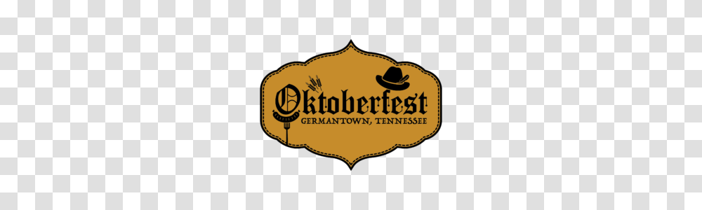 Oktoberfest Germantown Benefiting Germantown Education Foundation, Label, Sticker Transparent Png