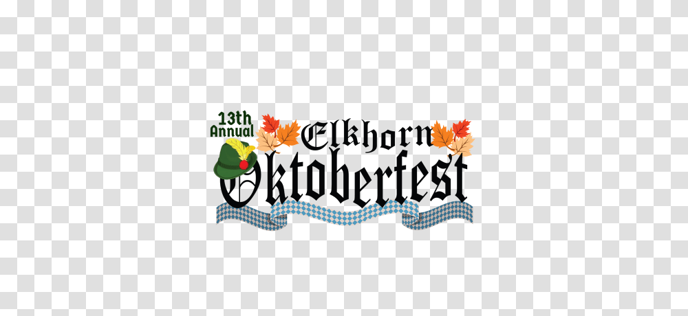 Oktoberfest, Leaf, Plant, Tree Transparent Png