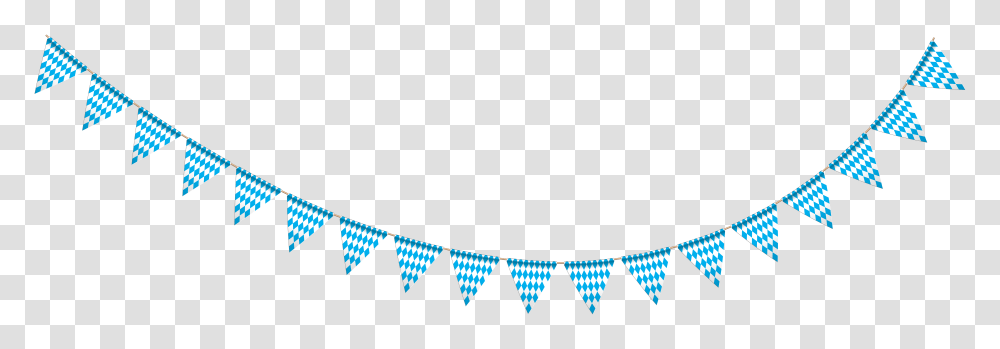 Oktoberfest Streamer Clip, Tablecloth, Solar Panels, Electrical Device, Leisure Activities Transparent Png