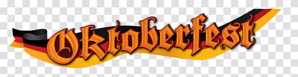 Oktoberfest, Alphabet, Label, Amusement Park Transparent Png