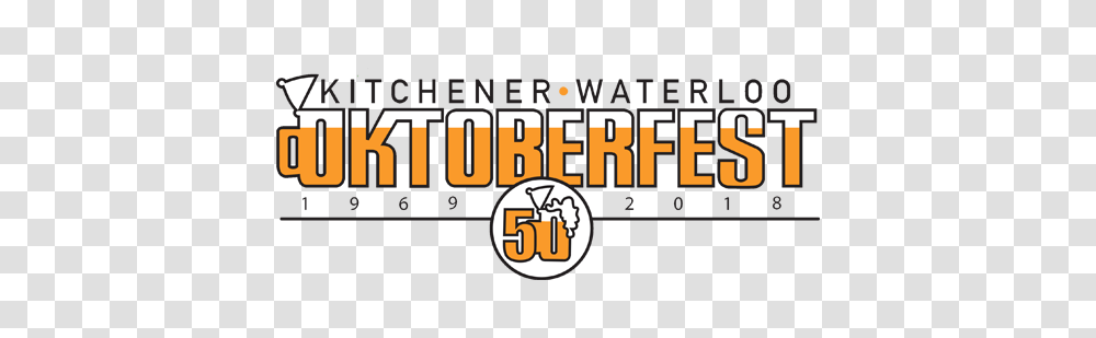 Oktoberfest, Word, Alphabet, Number Transparent Png