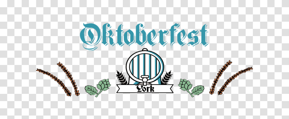Oktoberfest York, Doodle, Drawing Transparent Png
