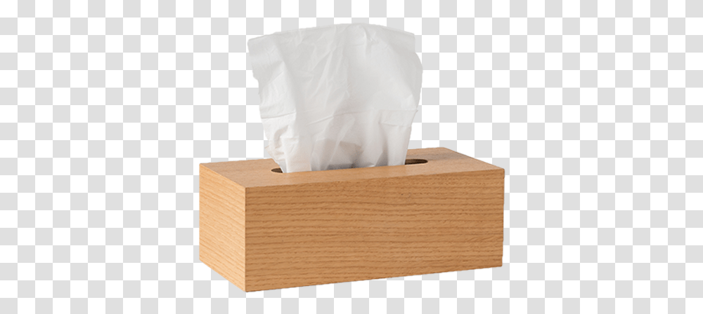 Oku Tissue Box Colour Options Available Tissue Box Holder Nz, Paper, Towel, Diaper, Paper Towel Transparent Png