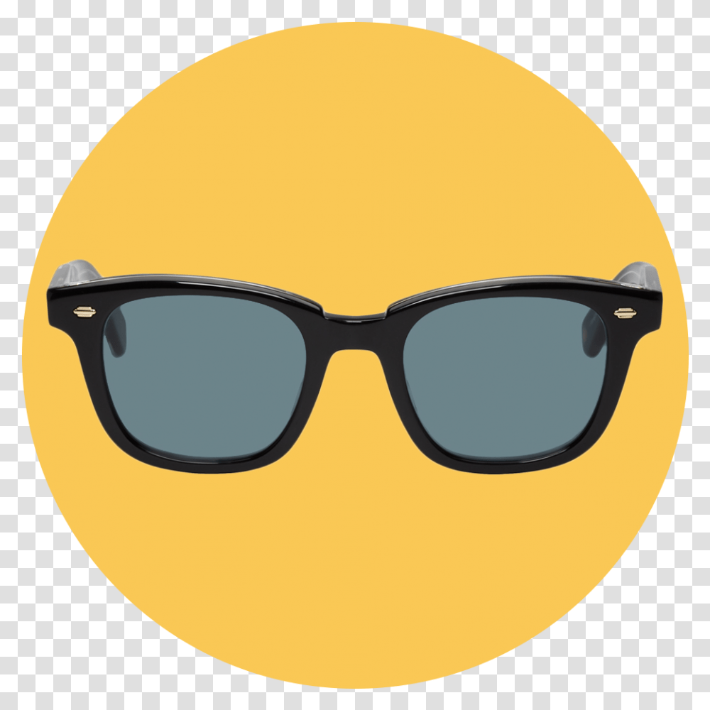 Okulary Przeciw Soneczne Newbadline, Sunglasses, Accessories, Accessory, Goggles Transparent Png