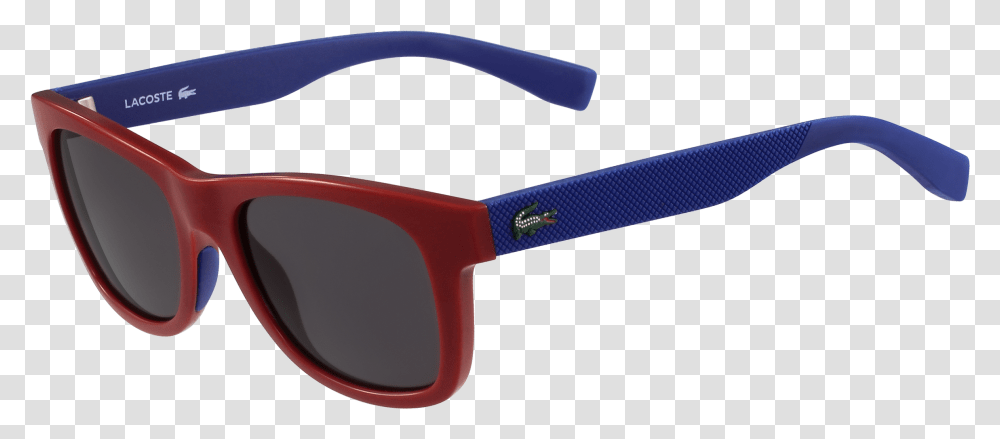 Okulary Przeciwsoneczne Mskie Polaroid, Sunglasses, Accessories, Accessory, Goggles Transparent Png