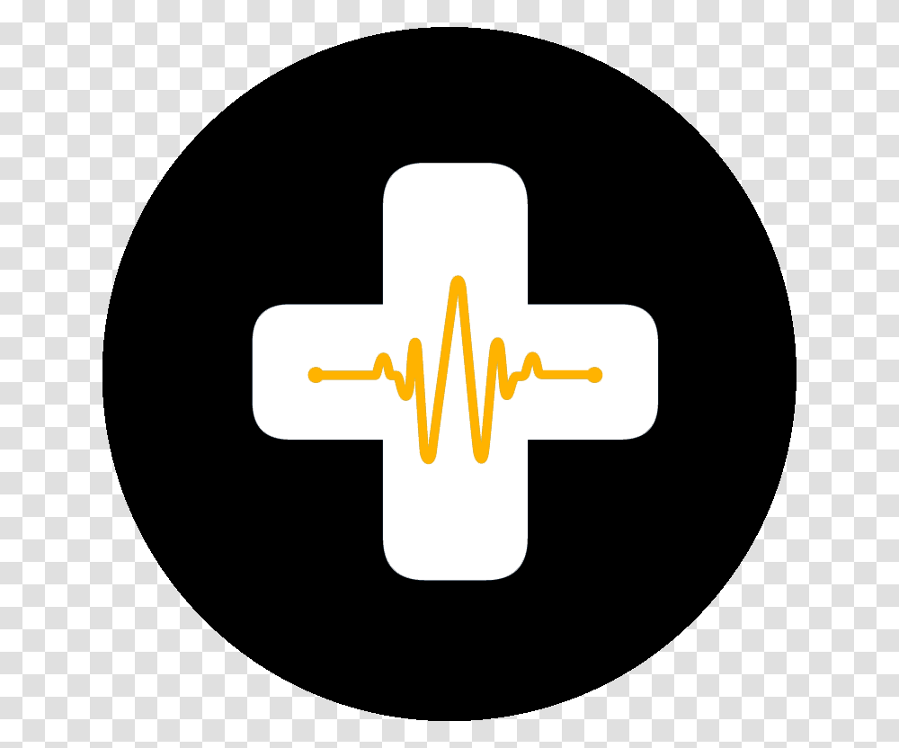 Okuma Logo Les Roches Switzerland Logo, Trademark, Hand, First Aid Transparent Png